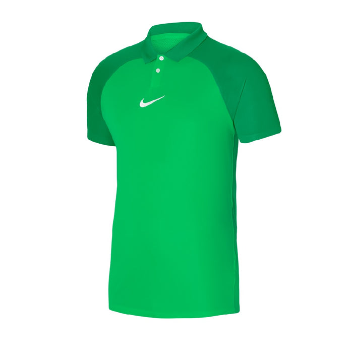 Nike Dri-Fit Academy 22 Pro Short Sleeve Polo