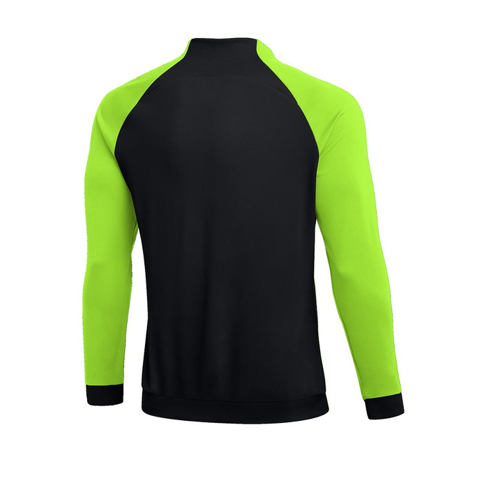 Nike Dri-Fit Academy 22 Pro Track Jacket