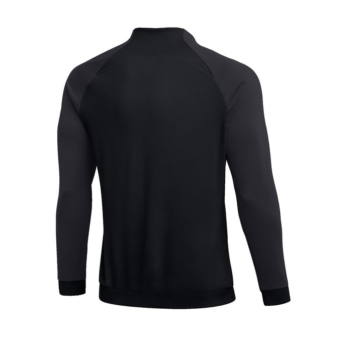 Nike Dri-Fit Academy 22 Pro Track Jacket