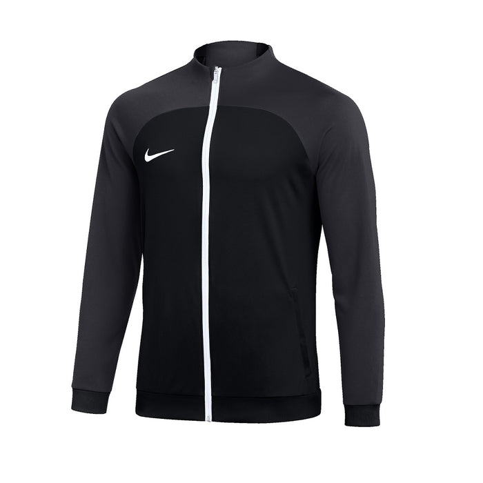 Nike Dri-Fit Academy 22 Pro Track Jacket