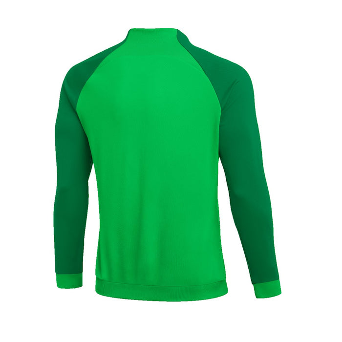 Nike Dri-Fit Academy 22 Pro Track Jacket