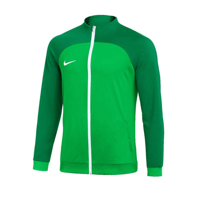 Nike Dri-Fit Academy 22 Pro Track Jacket