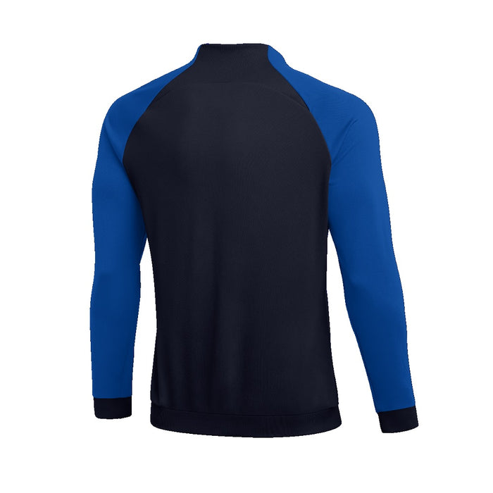 Nike Dri-Fit Academy 22 Pro Track Jacket