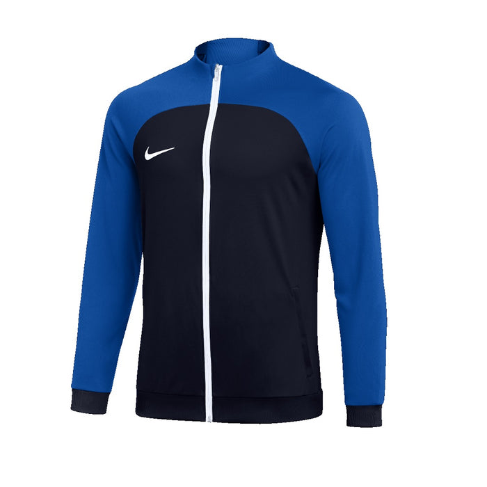Nike Dri-Fit Academy 22 Pro Track Jacket
