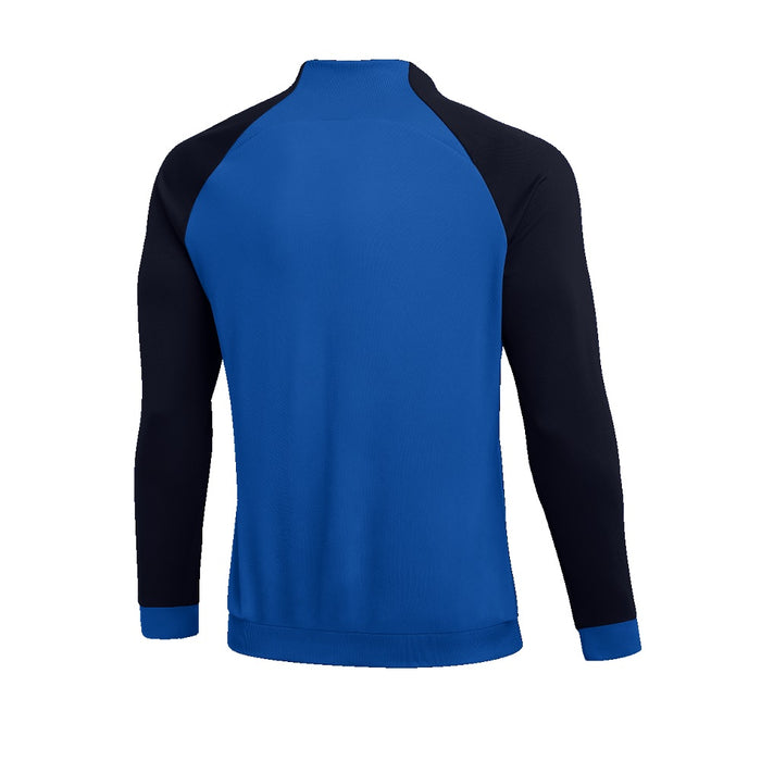 Nike Dri-Fit Academy 22 Pro Track Jacket