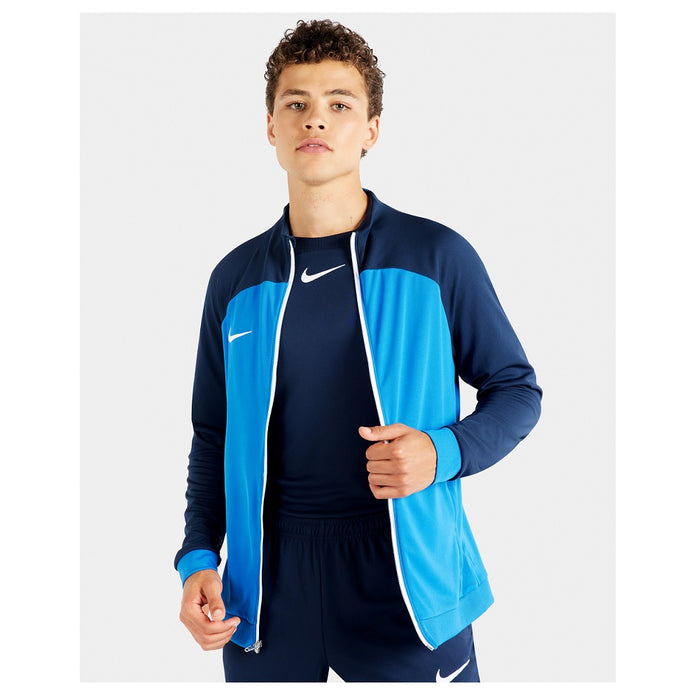 Nike Dri-Fit Academy 22 Pro Track Jacket