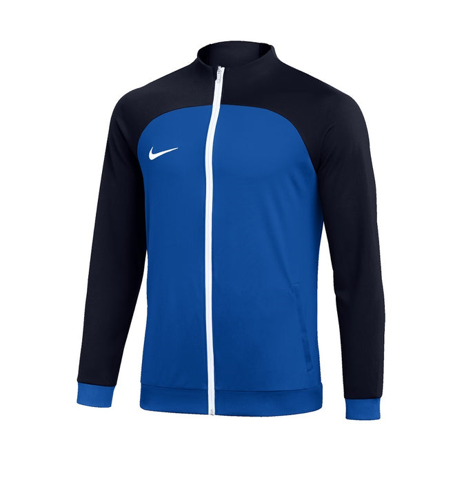 Nike Dri-Fit Academy 22 Pro Track Jacket