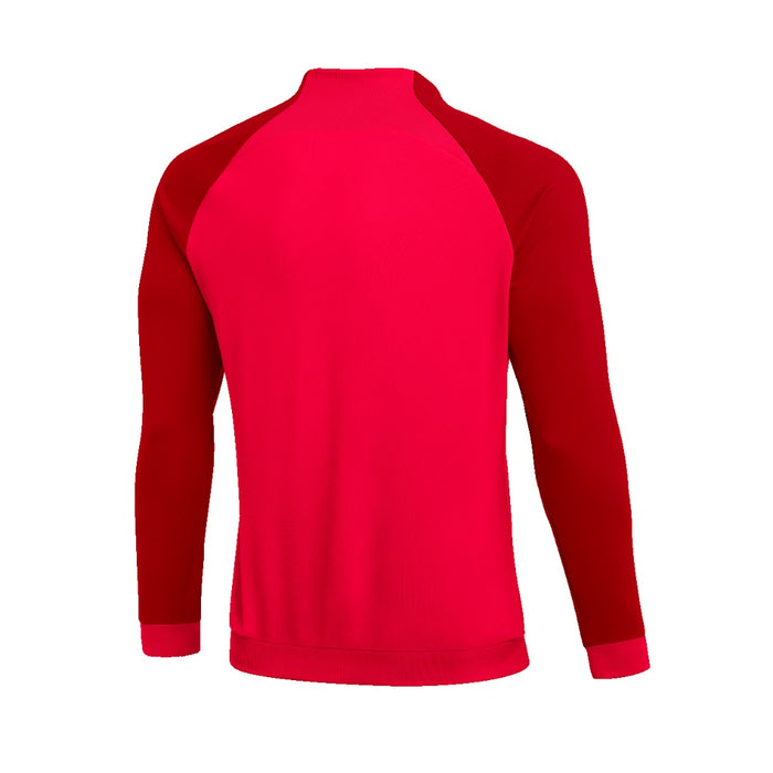Nike Dri-Fit Academy 22 Pro Track Jacket