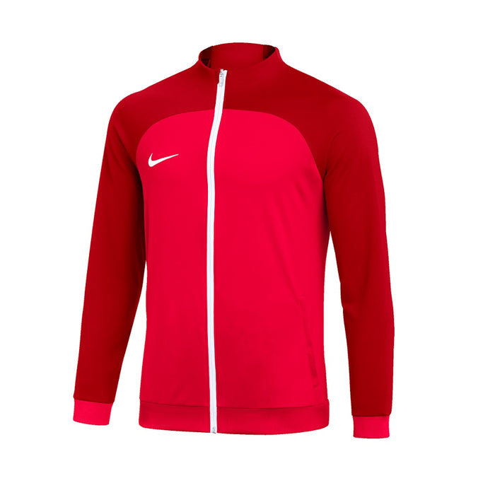 Nike Dri-Fit Academy 22 Pro Track Jacket
