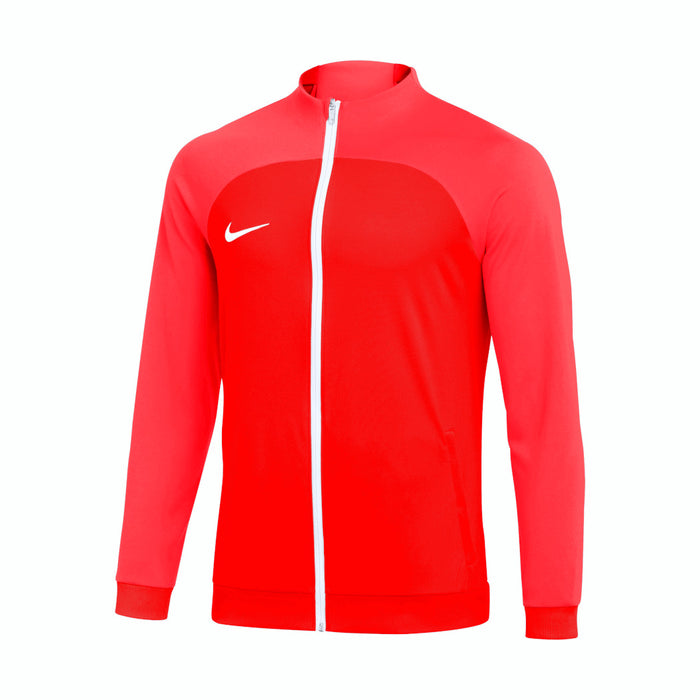 Nike Dri-Fit Academy 22 Pro Track Jacket