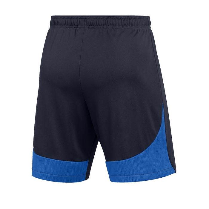 Nike Dri-Fit Academy 22 Pro Shorts