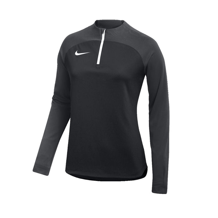 Nike Dri-Fit Academy 22 Pro Drill Top Women's