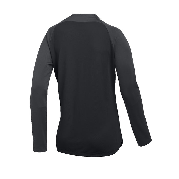 Nike Dri-Fit Academy 22 Pro Drill Top Women's