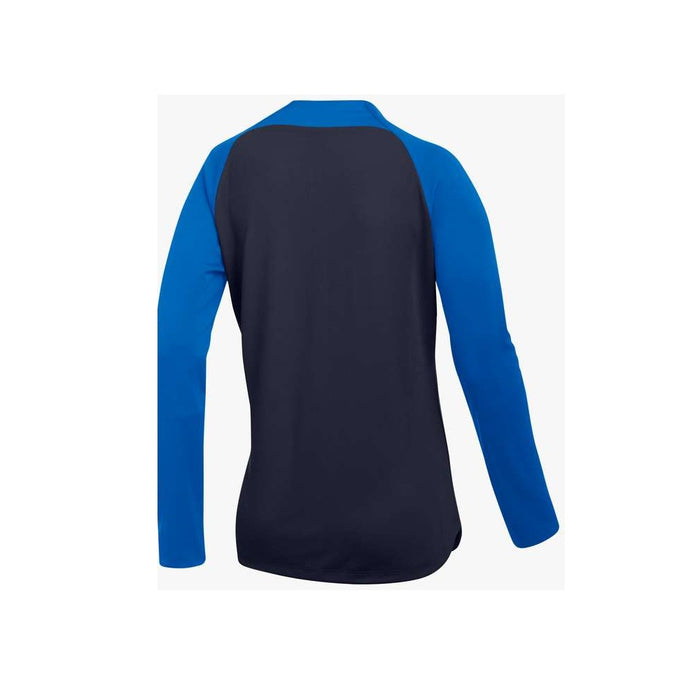 Nike Dri-Fit Academy 22 Pro Drill Top Women's