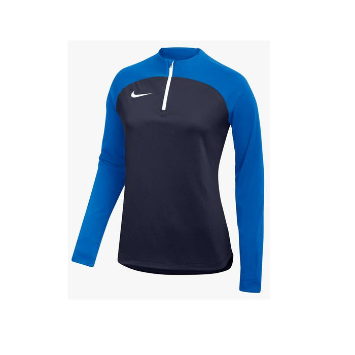 Nike Dri-Fit Academy 22 Pro Drill Top Women's