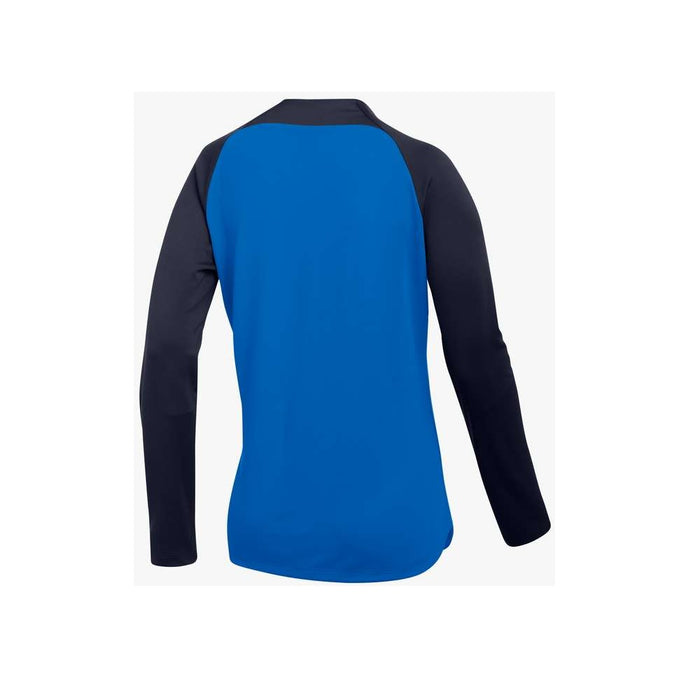 Nike Dri-Fit Academy 22 Pro Drill Top Women's