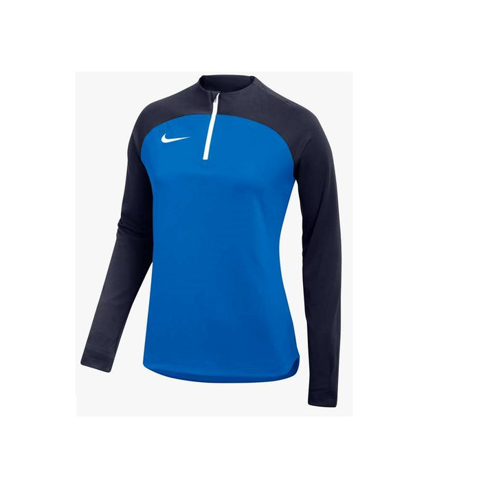 Nike Dri-Fit Academy 22 Pro Drill Top Women's