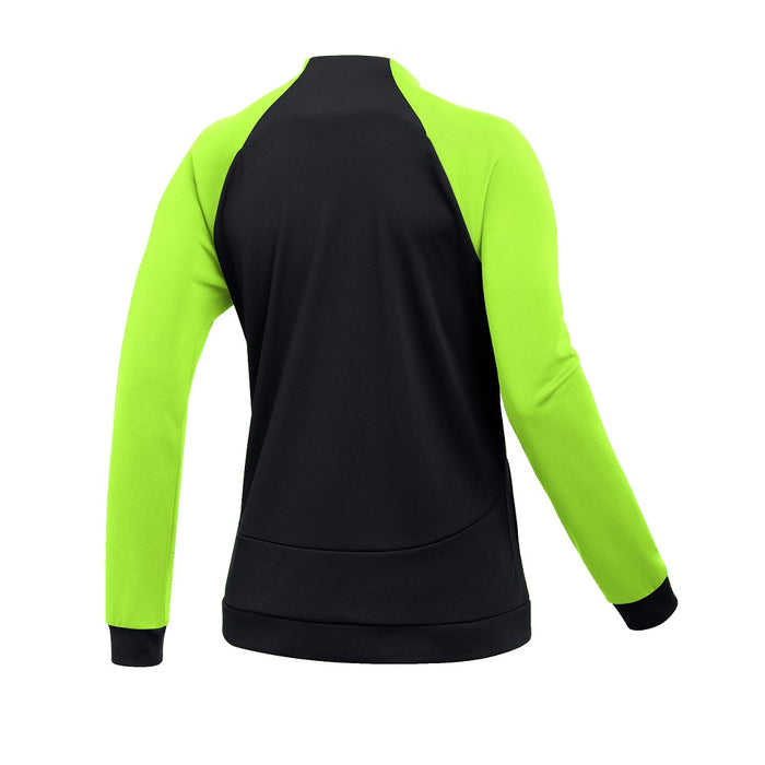 Nike Dri-Fit Academy 22 Pro Track Jacket Women's