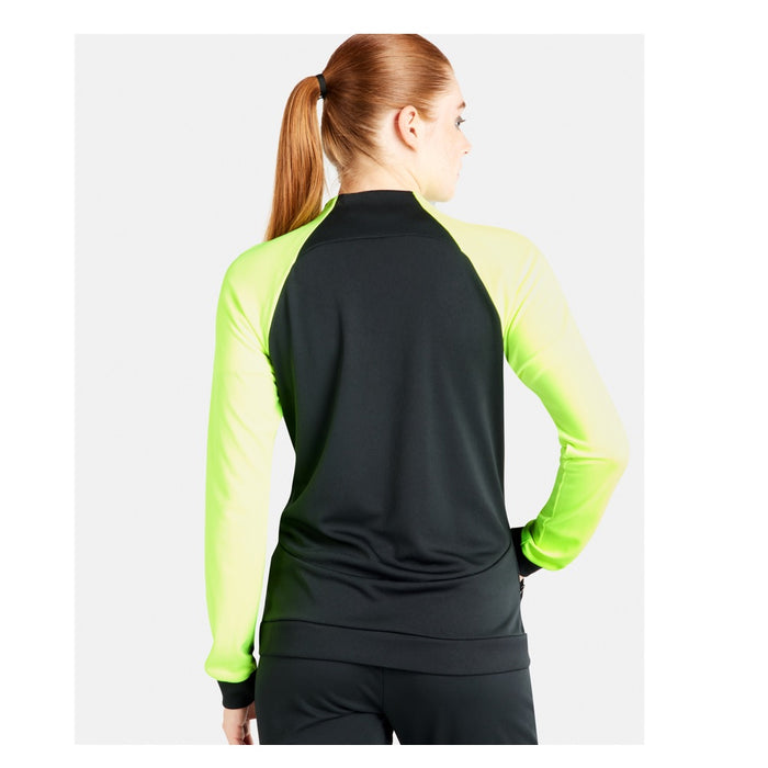 Nike Dri-Fit Academy 22 Pro Track Jacket Women's