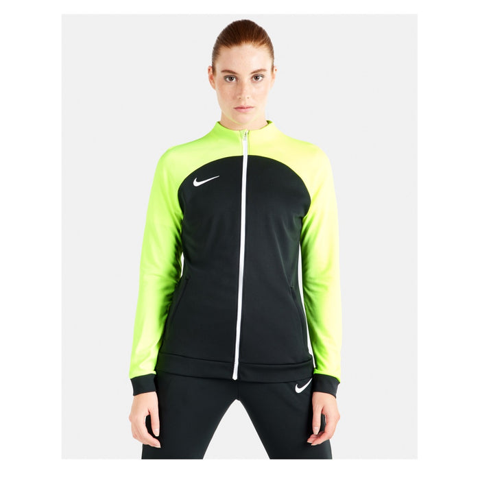 Nike Dri-Fit Academy 22 Pro Track Jacket Women's
