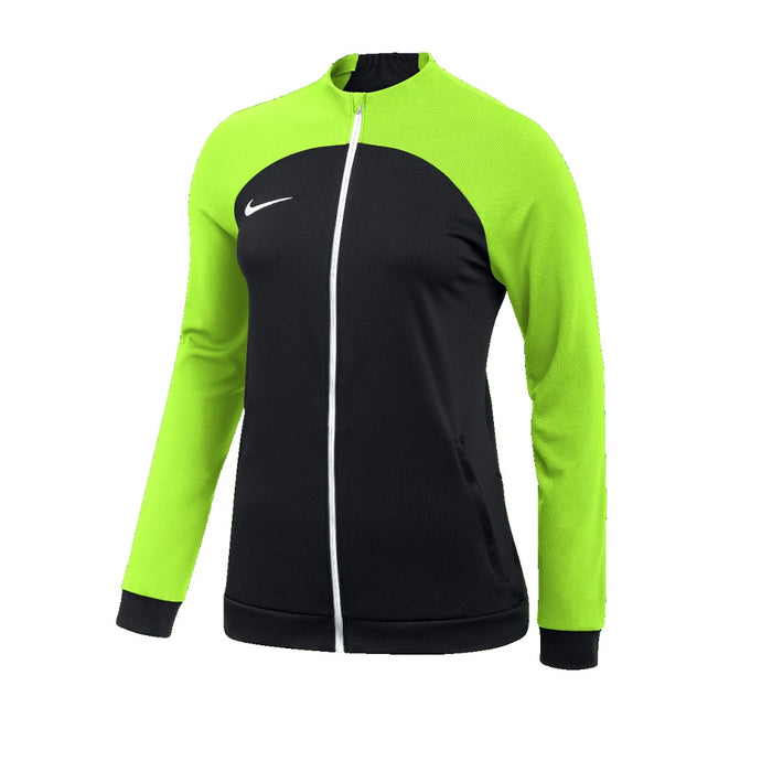 Nike Dri-Fit Academy 22 Pro Track Jacket Women's