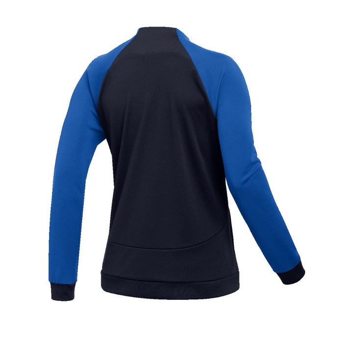 Nike Dri-Fit Academy 22 Pro Track Jacket Women's