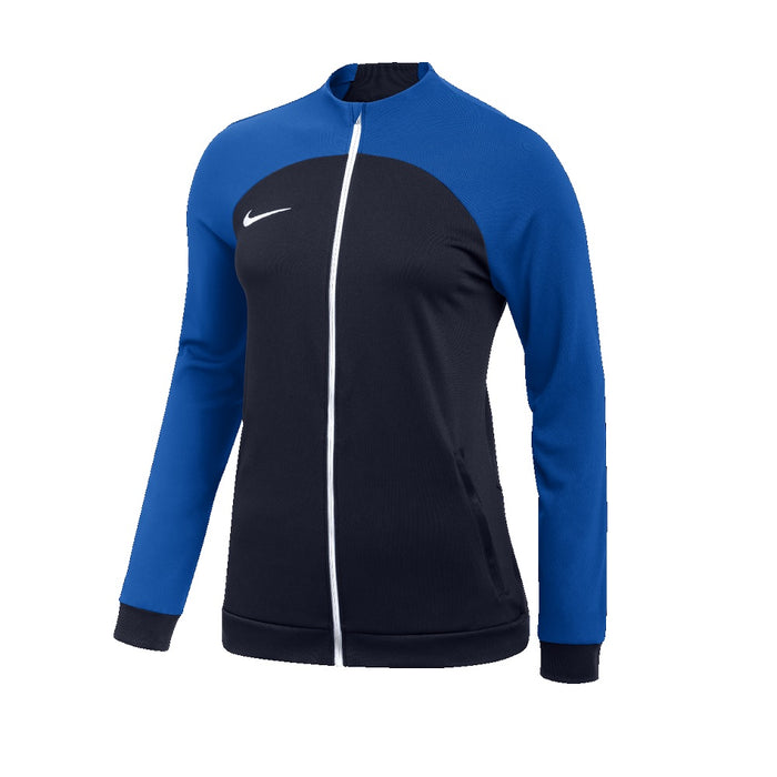 Nike Dri-Fit Academy 22 Pro Track Jacket Women's