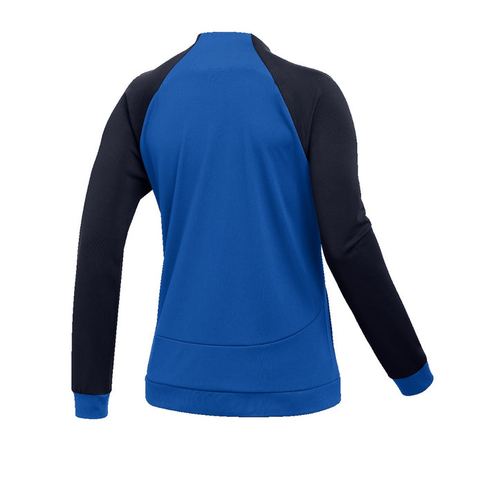 Nike Dri-Fit Academy 22 Pro Track Jacket Women's
