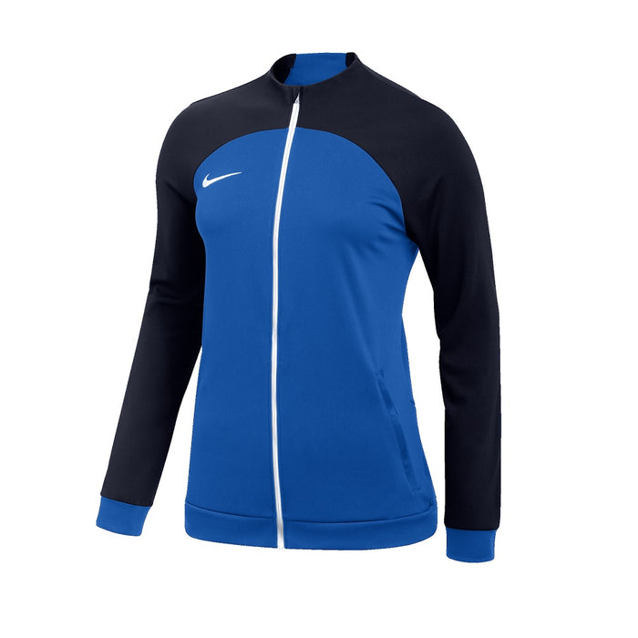 Nike Dri-Fit Academy 22 Pro Track Jacket Women's