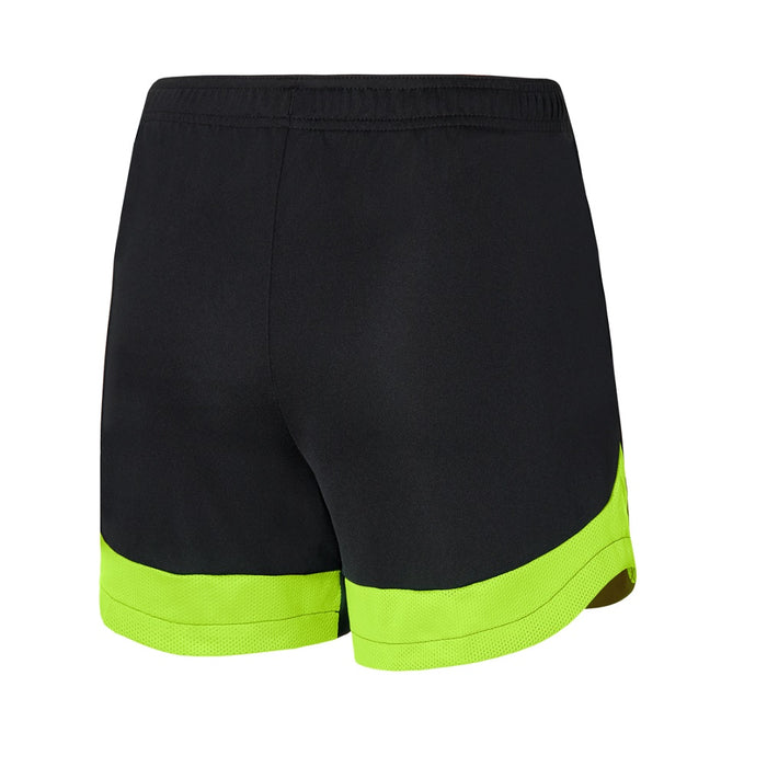 Nike Dri-Fit Academy 22 Pro Short Women's
