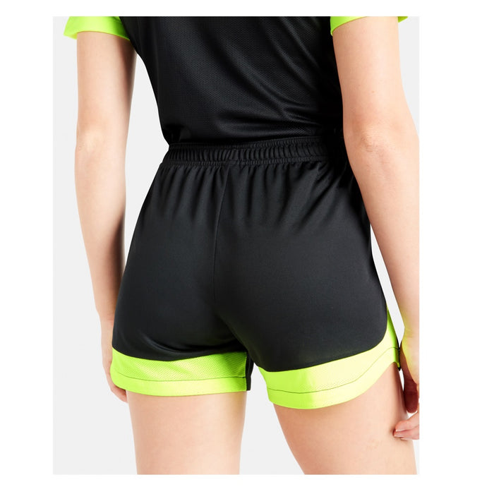 Nike Dri-Fit Academy 22 Pro Short Women's