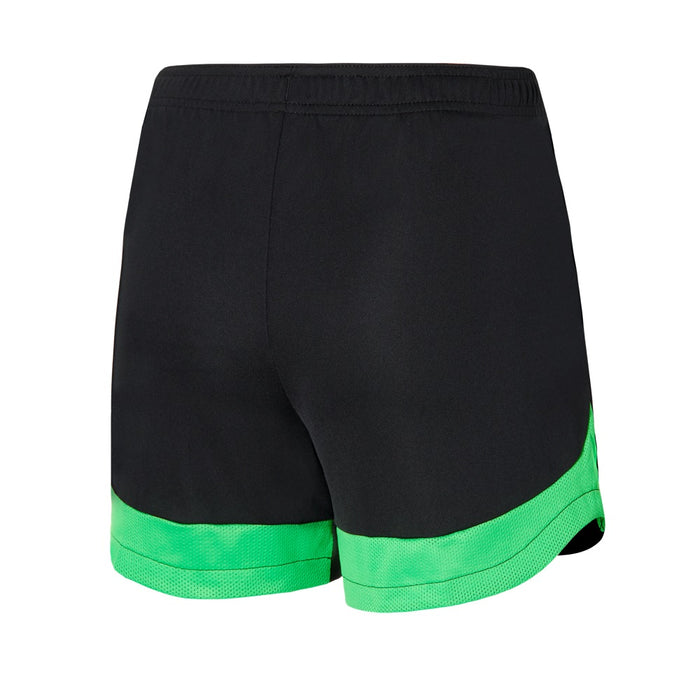 Nike Dri-Fit Academy 22 Pro Short Women's