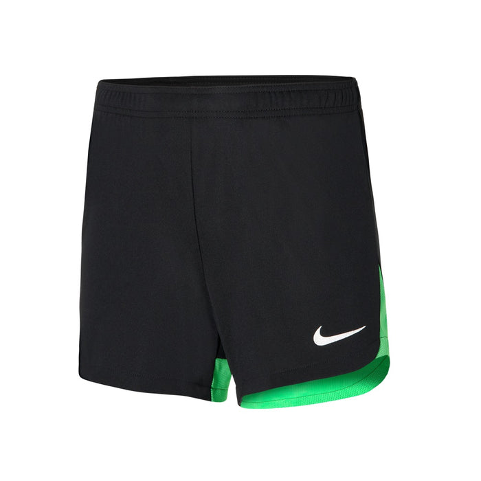 Nike Dri-Fit Academy 22 Pro Short Women's