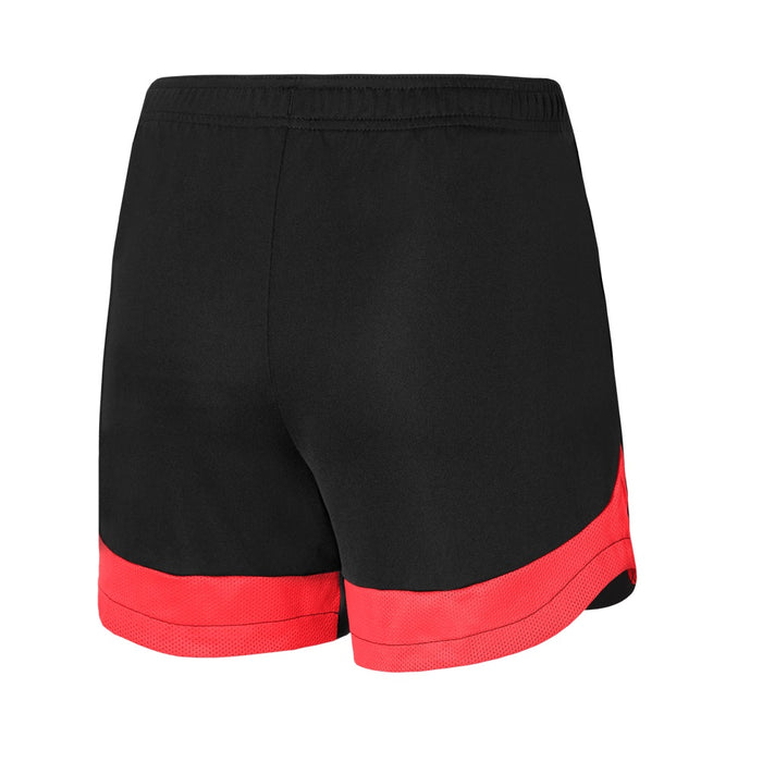 Nike Dri-Fit Academy 22 Pro Short Women's