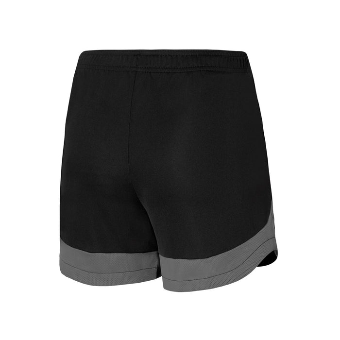 Nike Dri-Fit Academy 22 Pro Short Women's