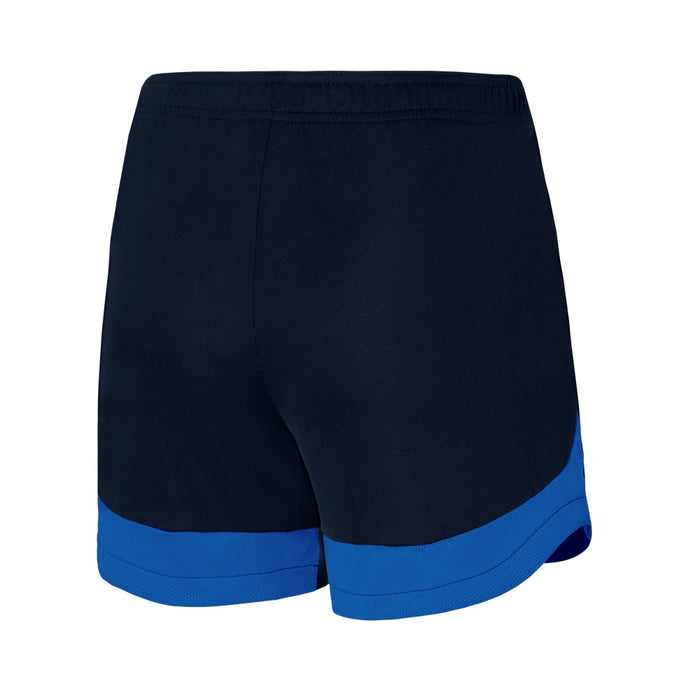 Nike Dri-Fit Academy 22 Pro Short Women's