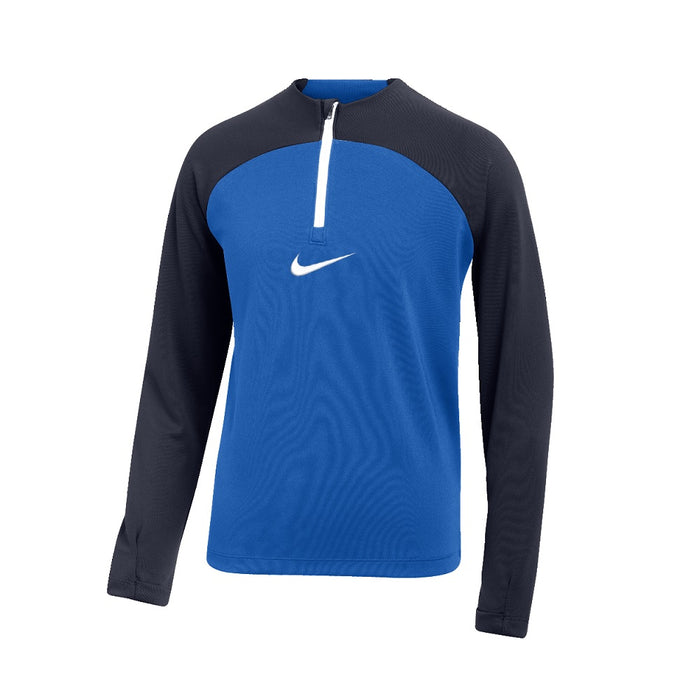 Nike Dri-Fit Academy 22 Pro Drill Top