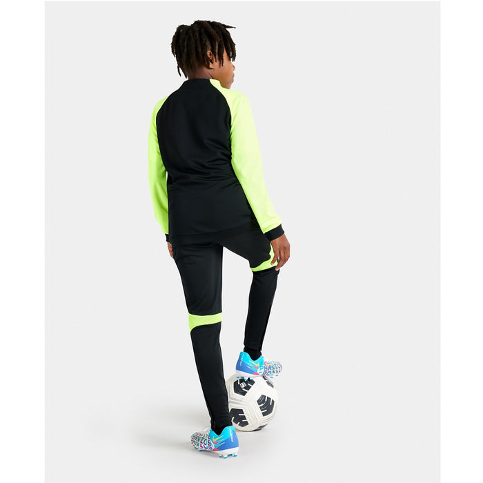 Nike Dri-Fit Academy 22 Pro Track Jacket