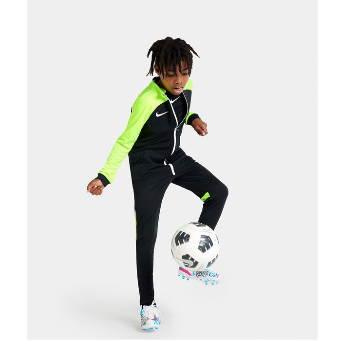 Nike Dri-Fit Academy 22 Pro Track Jacket