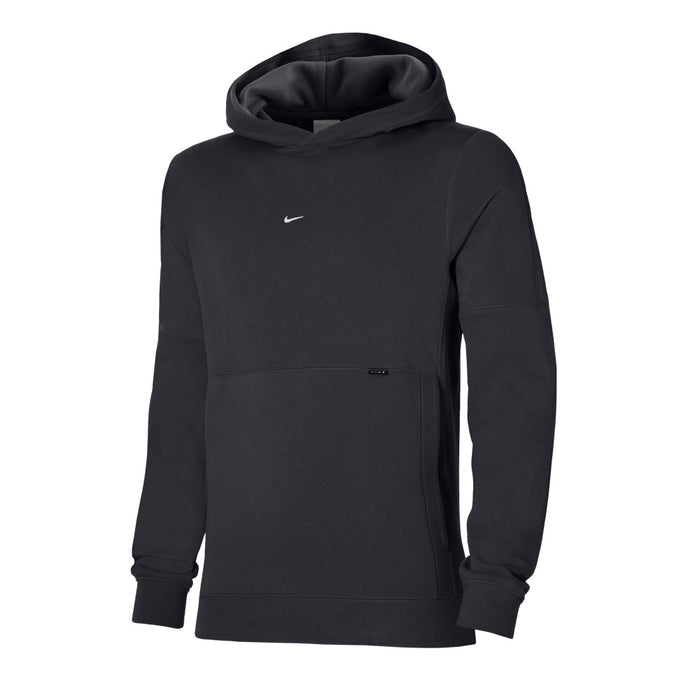 Nike Strike 22 Hoodie