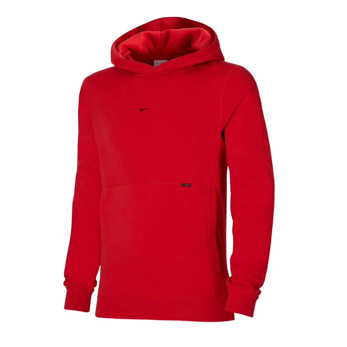 Nike Strike 22 Hoodie