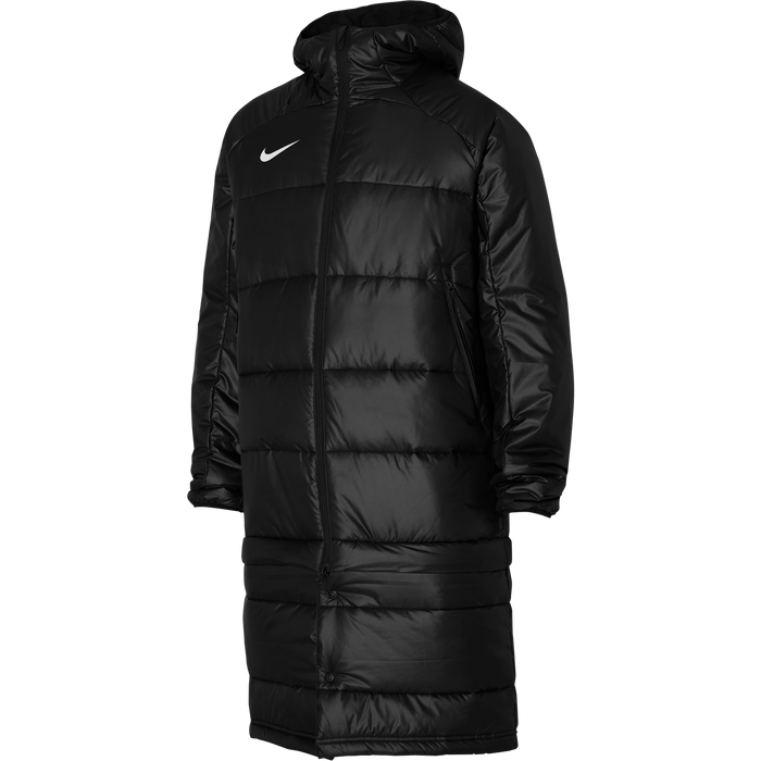 Nike Therma-FIT Academy Pro 2-in-1 Insulated Football Jacket