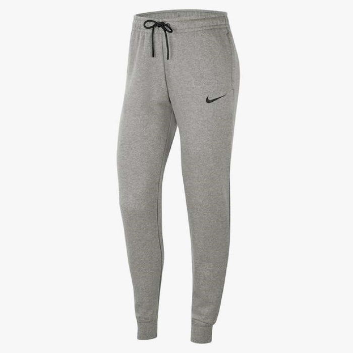 Nike Park 20 Pant Womensin dk grey heather