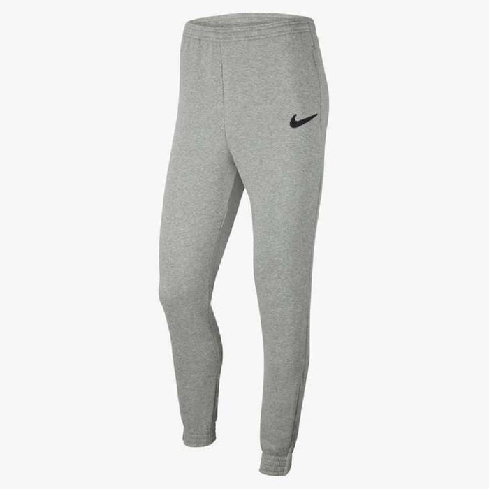 Nike Park 20 Pant in dk grey heather