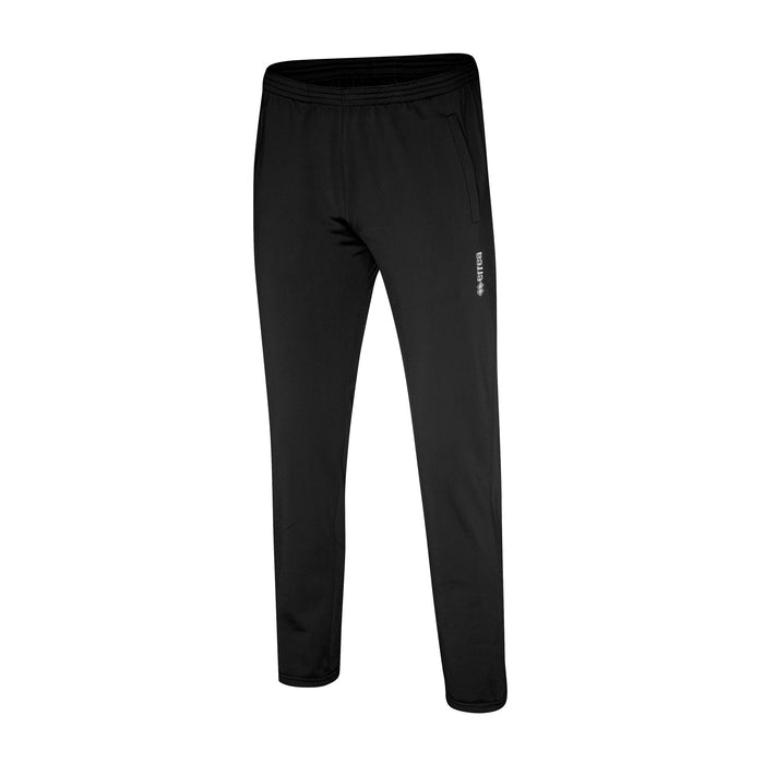 ERREÀ Janeiro Trousers