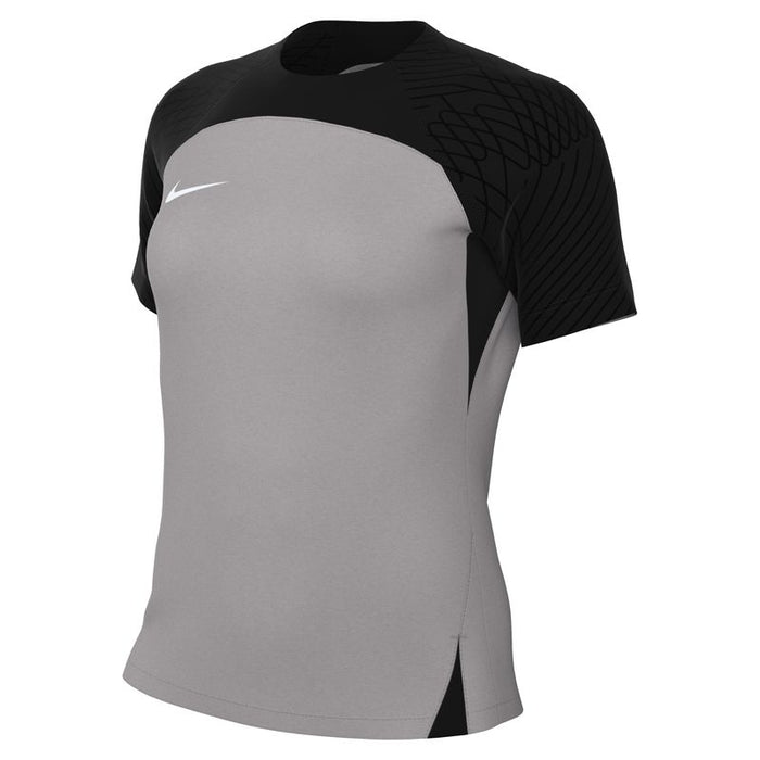 Nike Dri-FIT Strike III Women's Short Sleeve Shirt