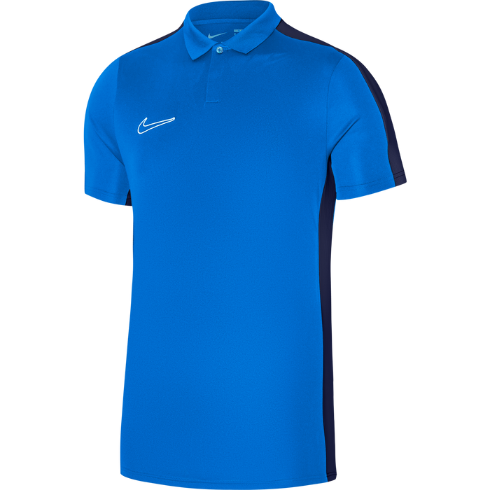 Nike Dri-FIT Academy 23 Short Sleeve Polo