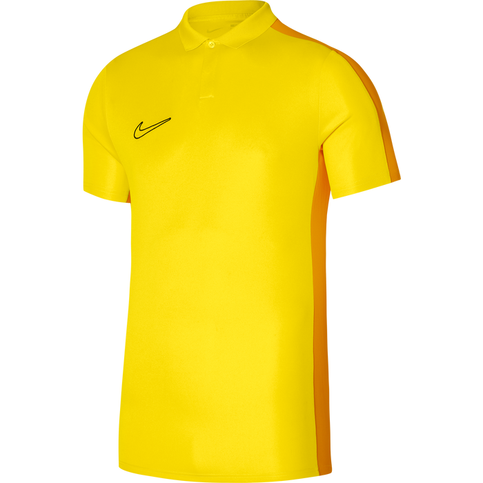 Nike Dri-FIT Academy 23 Short Sleeve Polo
