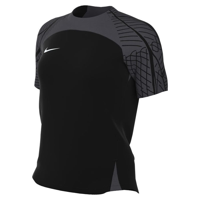 Nike Dri FIT Strike 23 Women's Short Sleeve Shirt