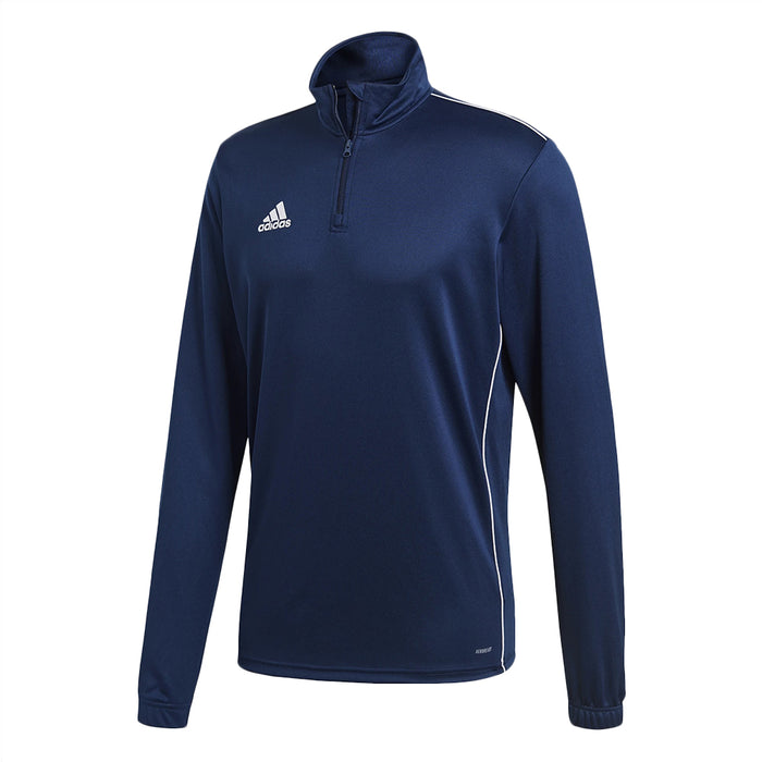 Adidas Core 18 Training Top